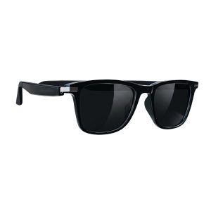 BPENTview M01 Audio Smart Glasses