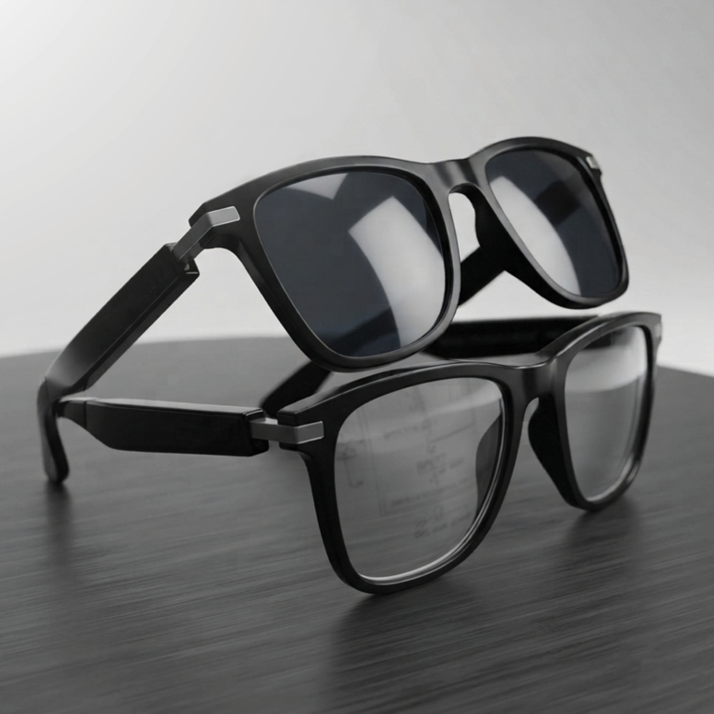 BPENTview M01 Bundle Deal - Image 4