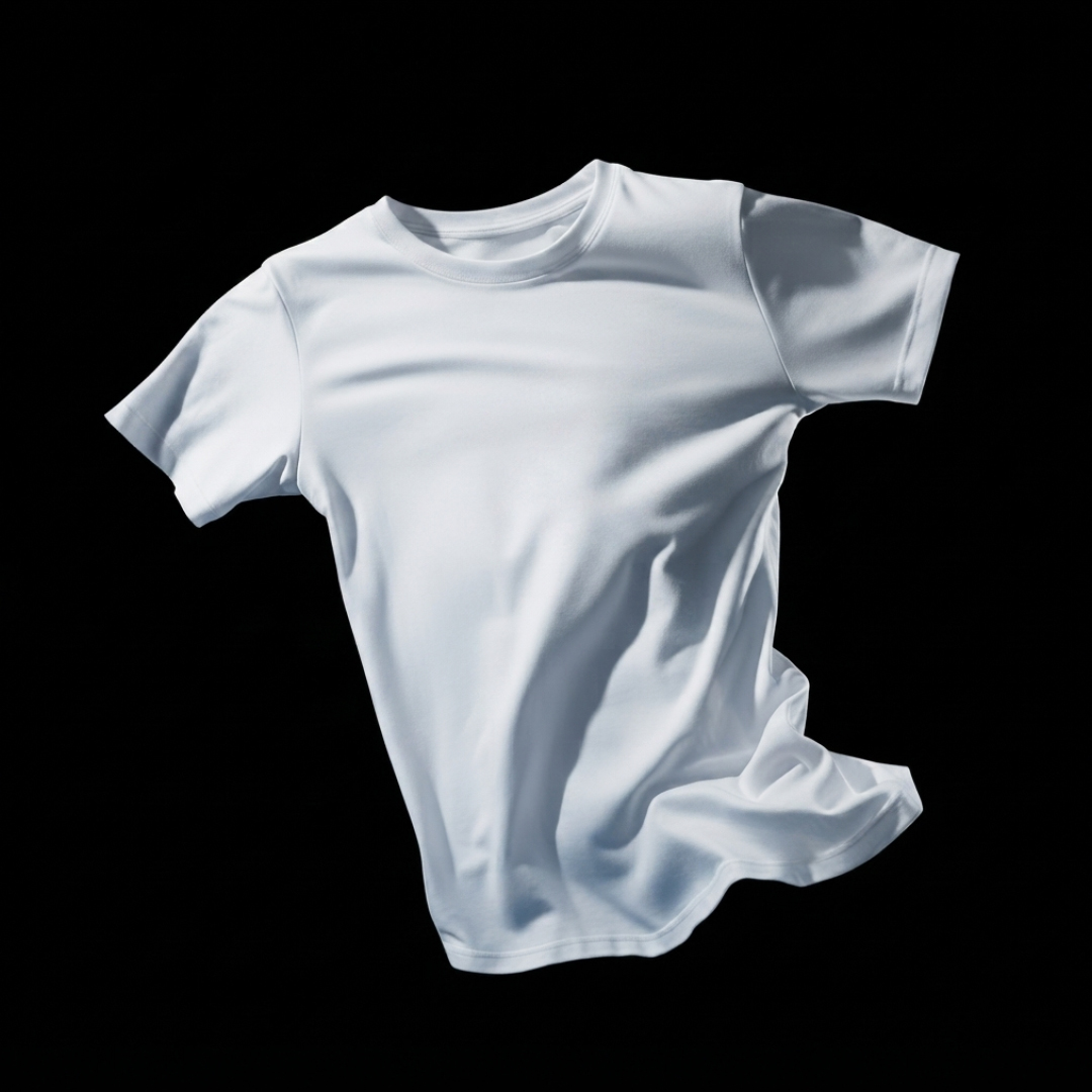 C&B_StoreIcons