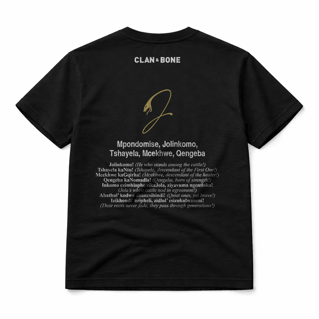 Jola T-Shirt - Image 2