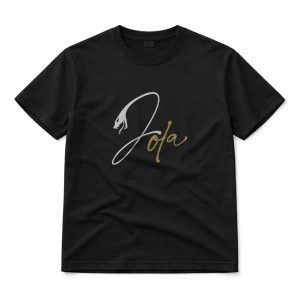 Jola T-Shirt