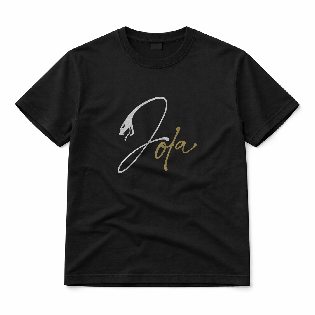 Jola T-Shirt