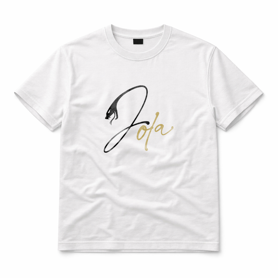 Jola T-Shirt - Image 4