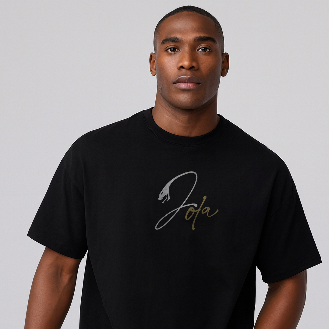 Jola T-Shirt - Image 5