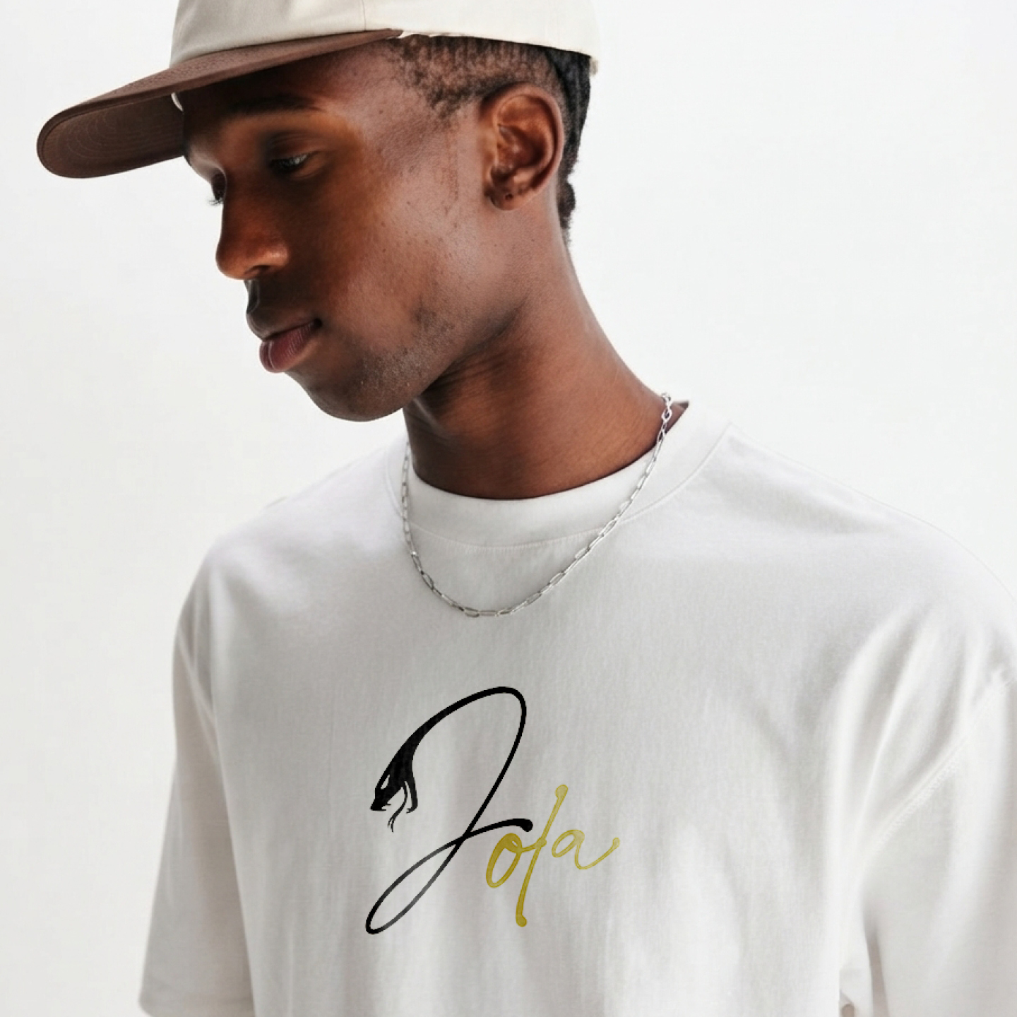 Jola T-Shirt - Image 8