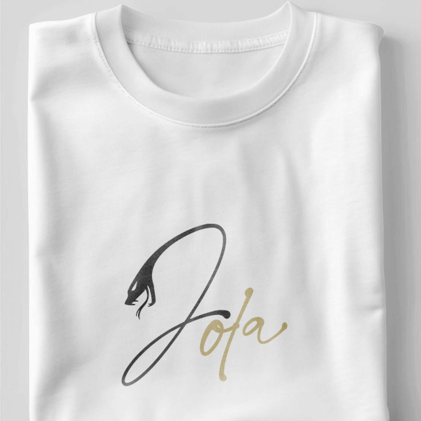 Jola T-Shirt - Image 7