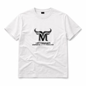 Mkhwanati T-Shirt