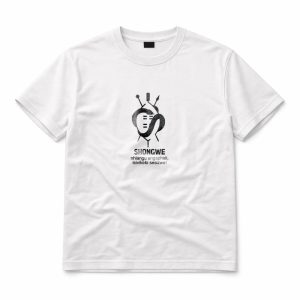 Shongwe T-Shirt