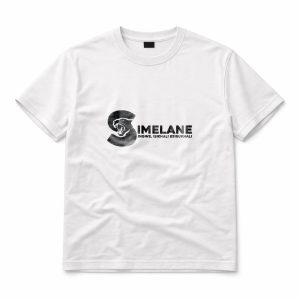 Simelane T-Shirt