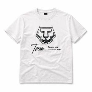 Tau T-Shirt