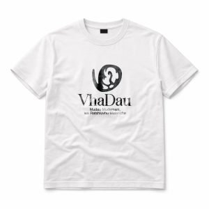 VhaDau T-Shirt