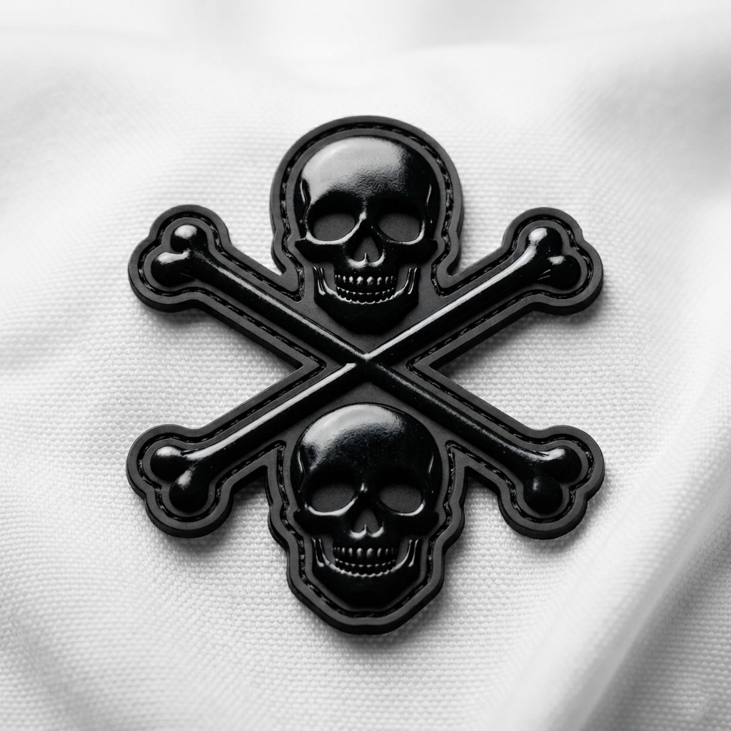 XCover_