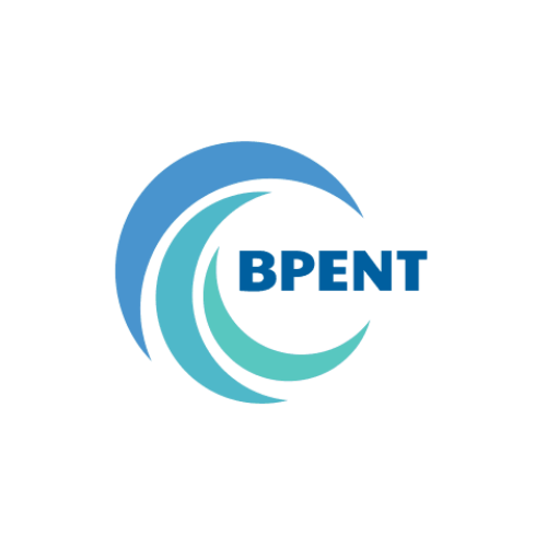 BrandsIcon_