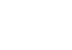 Clan & Bone Logo 02
