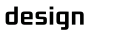 Design 07 Logo-05