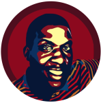 ProfilePic-RatLaw02